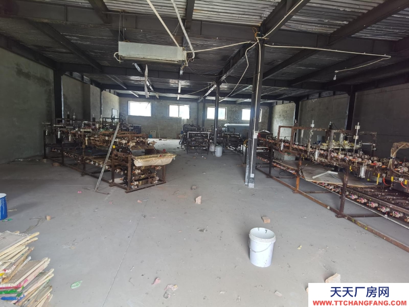 保定  定興 出租北河庫房廠房 歡迎實(shí)地考察