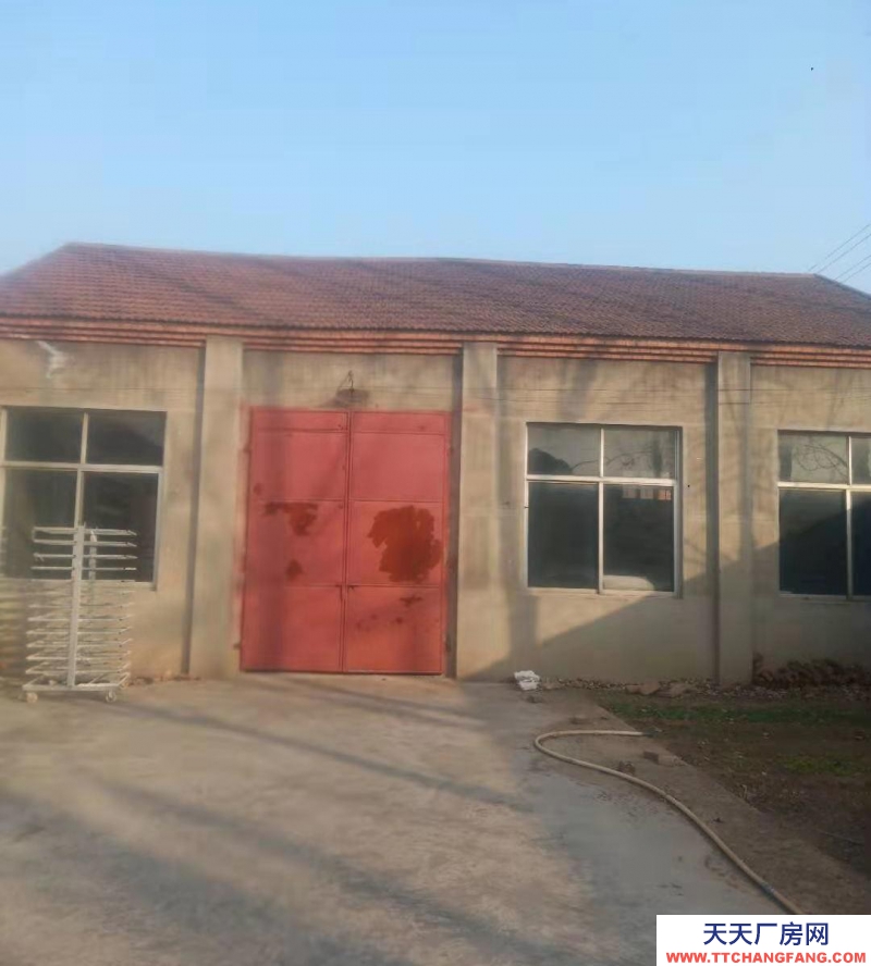 淄博周村水電齊全交通便利價格公道