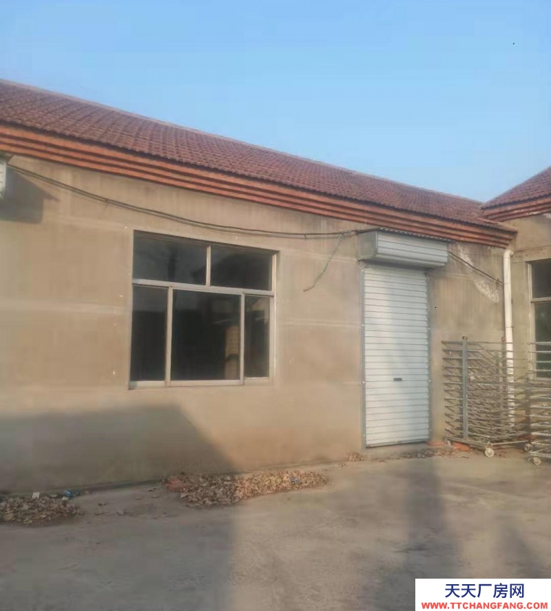 淄博周村水電齊全交通便利價格公道