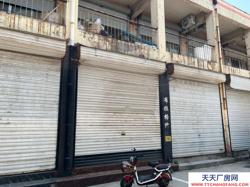 淄博周村金周沙發材料市場E區222—226，可當門頭，或倉庫