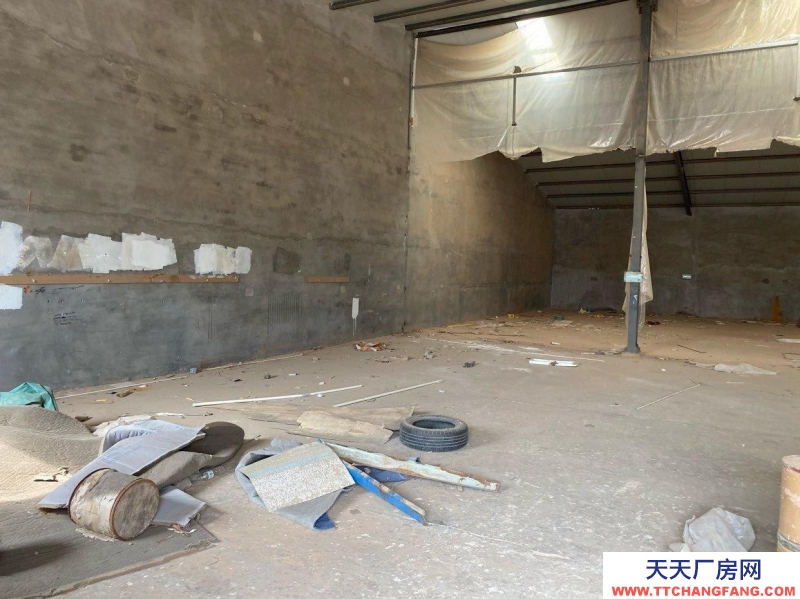 保定 唐縣 手續齊全，三相電。有辦公室宿舍