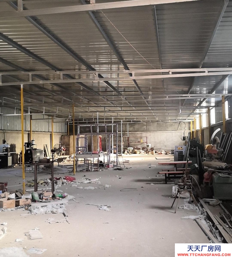 保定 唐縣 大棚庫房在北野羊村東 液化氣站對過 進(jìn)車卸貨方便