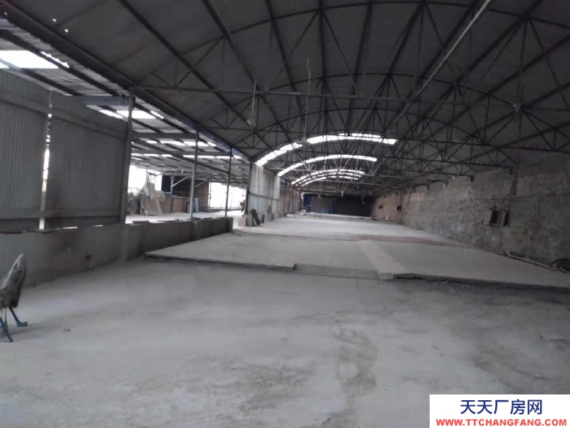 保定 易縣  交通便利，環境優美，水電齊全。