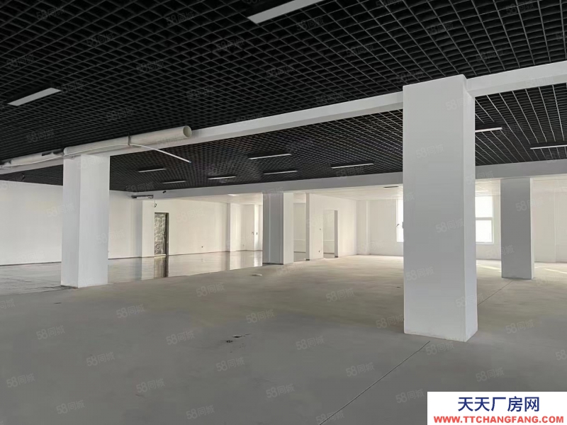 淄博桓臺原山大道，廠房出售，可租可售