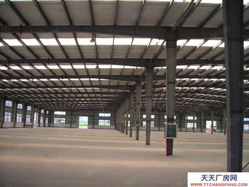 保定 淶水 可環(huán)評涿州高碑店定興淶水正規(guī)園區(qū)500至5000廠房