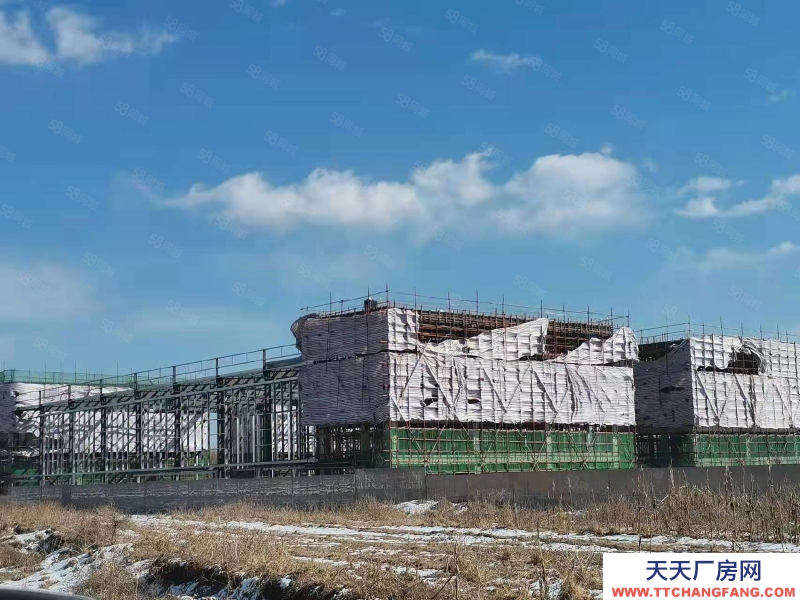 保定 淶水 可環(huán)評涿州高碑店定興淶水正規(guī)園區(qū)500至5000廠房