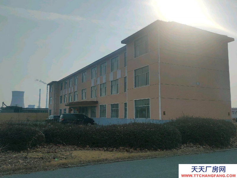 淄博桓臺位于黃家小學,屬黃家小學原教學樓