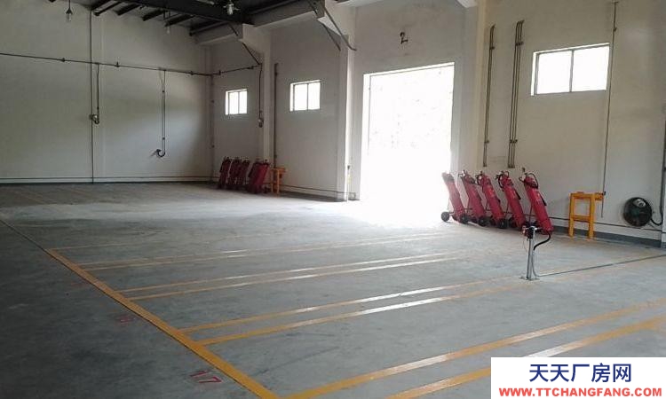 淄博桓臺安全可靠，交通方便，水電齊全。