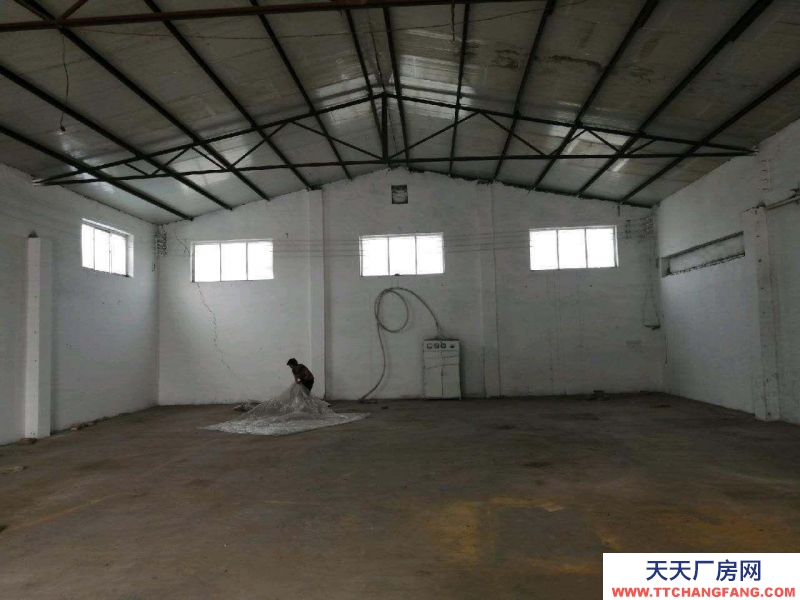 淄博桓臺交通便利，進出方便，獨立使用