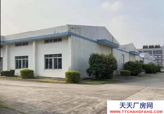 淄博桓臺自有廠房300平方，尋找項目合作或產品代加工