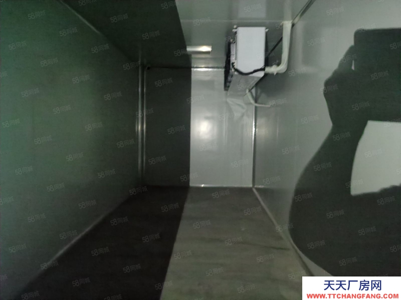 保定 淶水 出租獨院食品廠，手續齊全適合多種食品加工可增項目，獨立變壓器