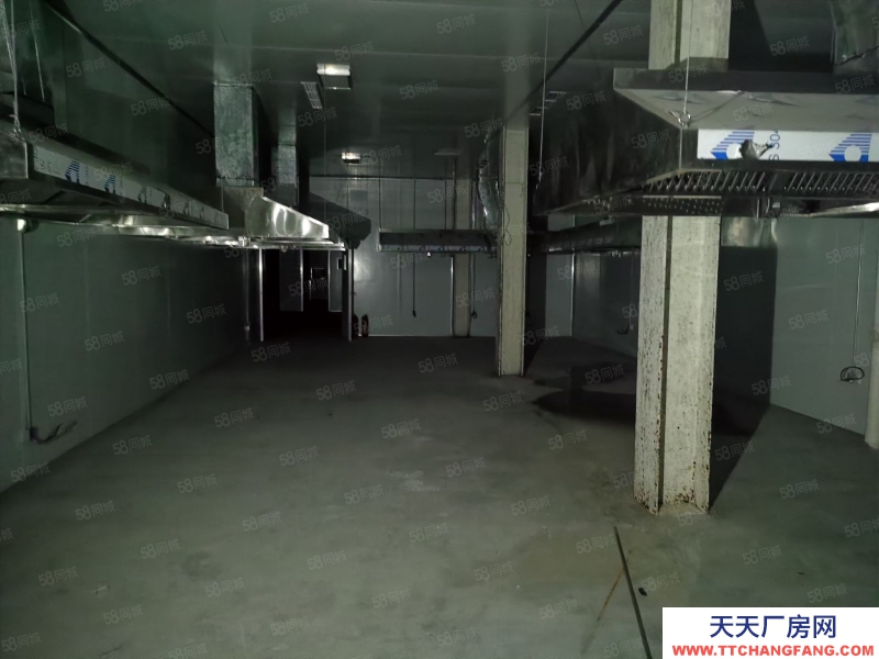 保定 淶水 出租獨院食品廠，手續齊全適合多種食品加工可增項目，獨立變壓器