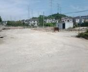 (出租) 宜昌點(diǎn)軍有兩個(gè)集裝箱，面積有65平方，都是一層。