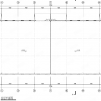 保定 淶水獨有輕鋼標準廠房園區(qū) 戶型優(yōu)勢明顯 價格親民 可環(huán)評生產(chǎn)