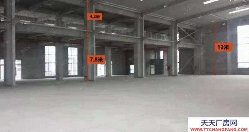 保定 淶水獨有輕鋼標準廠房園區(qū) 戶型優(yōu)勢明顯 價格親民 可環(huán)評生產(chǎn)