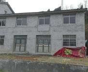 宜昌點(diǎn)軍交通便利，停車方便，離市區(qū)很近