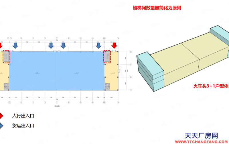 保定 淶水獨有輕鋼標準廠房園區 戶型優勢明顯 價格親民 可環評生產