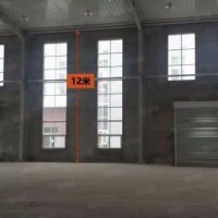 保定 淶水獨有輕鋼標準廠房園區 戶型優勢明顯 價格親民 可環評生產