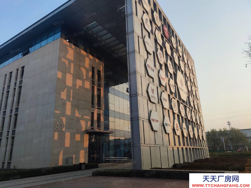 保定 淶水 出售大產(chǎn)權(quán)廠房,1400至2800平,層高12米