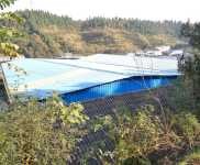 (出租) 宜昌點(diǎn)軍倉庫便宜出租有意者電聯(lián)