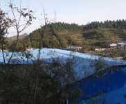 (出租) 宜昌點(diǎn)軍倉庫便宜出租有意者電聯(lián)