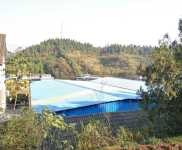 (出租) 宜昌點(diǎn)軍倉庫便宜出租有意者電聯(lián)