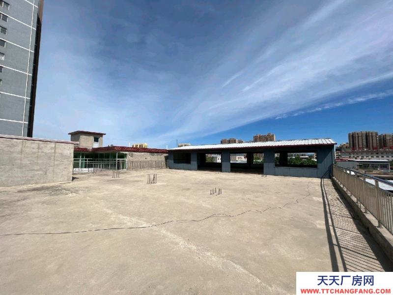 保定 淶水 112線西關菜市場口南行100米-怡景嘉園東側