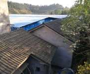 (出租)宜昌 點軍4000平稀缺廠房出租，可分租