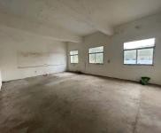 (出租)宜昌點(diǎn)軍 學(xué)校出租,可做倉庫或廠房