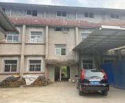 (出租)宜昌點軍 學校出租,可做倉庫或廠房