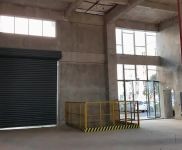 (出租) 宜昌秭歸全新廠房,主城區,首付160w起,50年產權