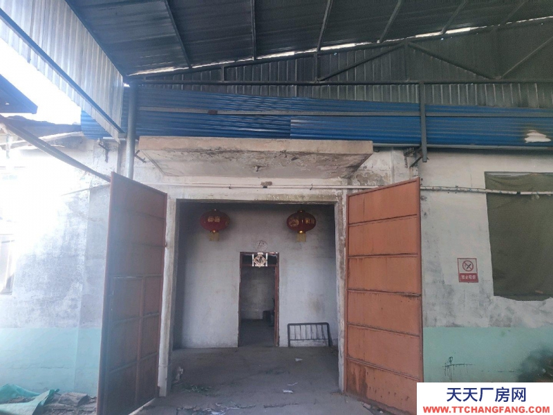 保定 望都 距京港澳高速望都收費站1公里,交通方便,獨門獨廠。