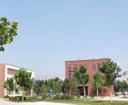 (出租) 宜昌秭歸多面積段 可租可售 可分層 層高13.2米 可按行車