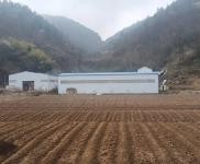 (出租) 宜昌秭歸自有廠房合作，出租，出售