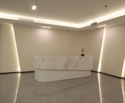 (出售) 宜昌秭歸國企開發單層廠房出售,50年產權,可裝10噸行車