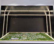 (出售) 宜昌秭歸國企開發單層廠房出售，50年產權，可裝10噸行車