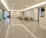 (出售) 宜昌秭歸國企開發單層廠房出售,50年產權,可裝10噸行車