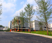 (出售) 宜昌秭歸國企開發單層廠房出售,50年產權,可裝10噸行車