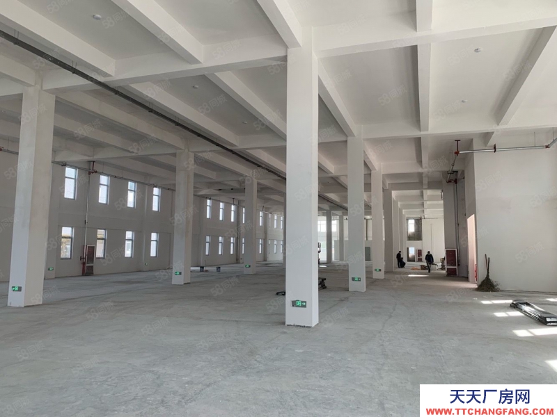 保定 望都 現房！保定周邊20公里大產權，可環(huán)評，近國道高速，北方智谷