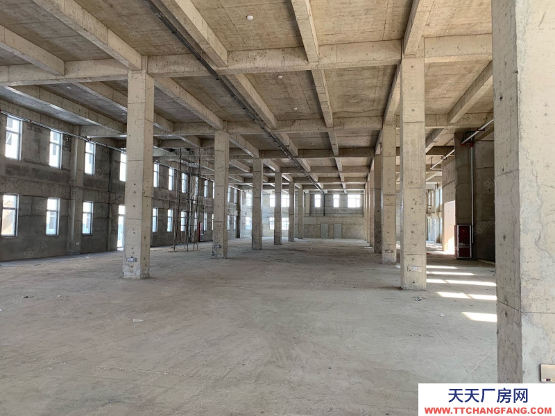 保定 望都 現房大產權,即買即入駐,可環評可貸款,交通方便,戶型多!