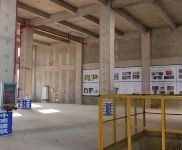 (出售) 市內廠房火爆出售中,價格從優,先來先得