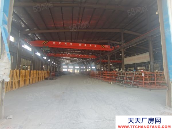 南京市潥水縣空港層高八米生產倉儲都合適