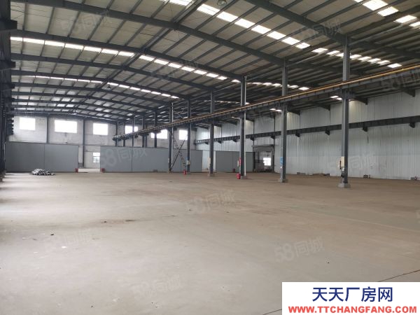 南京市潥水縣空港層高八米生產倉儲都合適