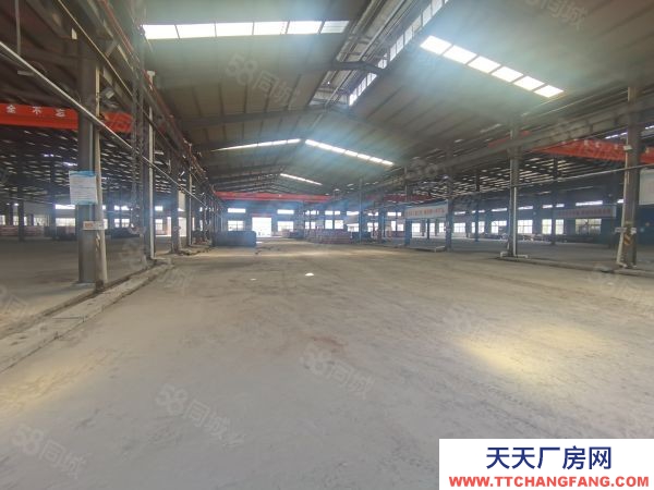 南京市潥水縣空港層高八米生產倉儲都合適