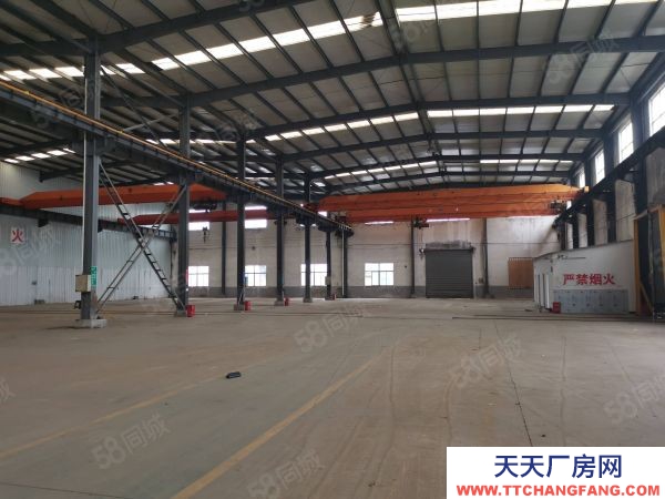 南京市潥水縣空港層高八米生產倉儲都合適