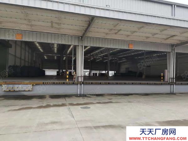 南京市溧水柘塘附近,高臺庫700至1000平,大車好進出,食堂宿舍