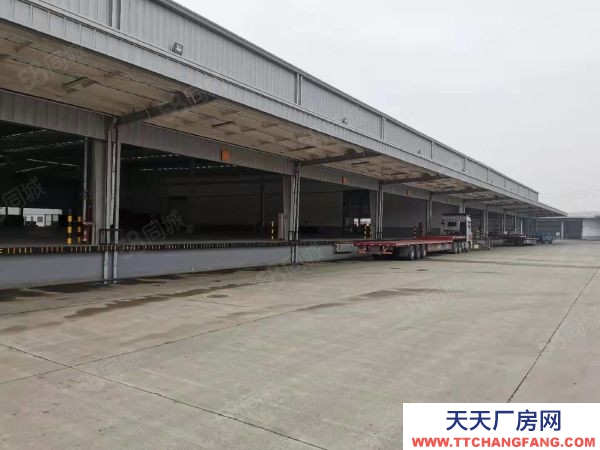 南京市溧水柘塘附近，高臺(tái)庫(kù)700至1000平，大車(chē)好進(jìn)出，食堂宿舍