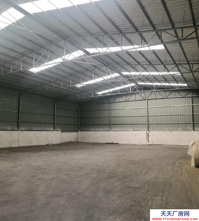 保定 望都  可以當辦公室，位于樓頂，7層頂