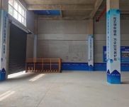 (出租) 宜昌遠(yuǎn)安主城區(qū)，全新廠房，首付160w起，50年產(chǎn)權(quán)