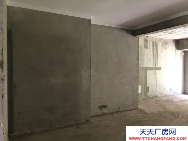 南京市高淳區自家房，暫不住，可做倉庫，有意向好商量